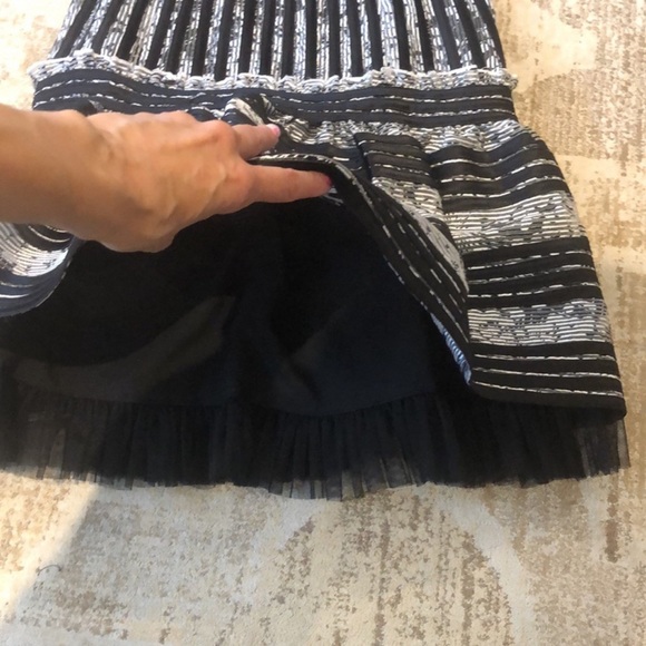 BCBG Dress - Picture 3 of 7